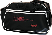 Load image into Gallery viewer, GIRL BOWLING BAG