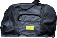 Load image into Gallery viewer, GIRL SPORT BAG