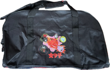 Load image into Gallery viewer, GIRL SPORT BAG
